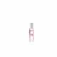 Folisan Roll-On