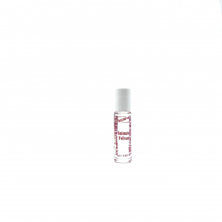 Folisan Roll-On