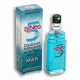 syNeo 5 Man Vapo 30ml