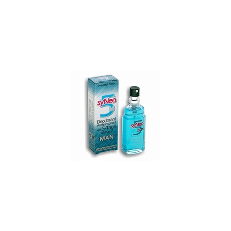 syNeo 5 Man Vapo 30ml