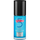 syNeo 5 Man Roll 50 ml