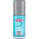 syNeo 5 Unisex Roll 50ml