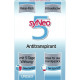syNeo 5 Antitranspirant Reise-Packung