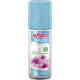 syNeo Aura Paradise Deodorant 100ml