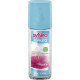 syNeo Aura Passion Deodorant 100ml