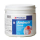 PROVISAN AMINO H-GETRÄNKEPULVER
