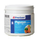 PROVISAN PAPAYA ACTIVE 300g