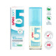 syNeo 5 soft Antitranspirant Pumpspray