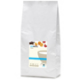 EPD Müesli Neutral, 250 g