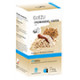 EPD Guezli Cashew Chili (scharf), 180g