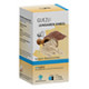 EPD Guezli Leinsamen Dinkel, 360g