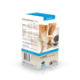 EPD Cracker Chia-Sesam, 180 g