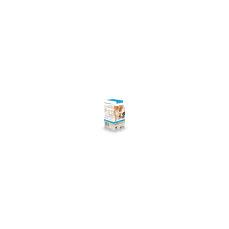 EPD Cracker Chia-Sesam, 180 g