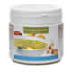 EPD Gemüsebouillon vegetabilt, 310g