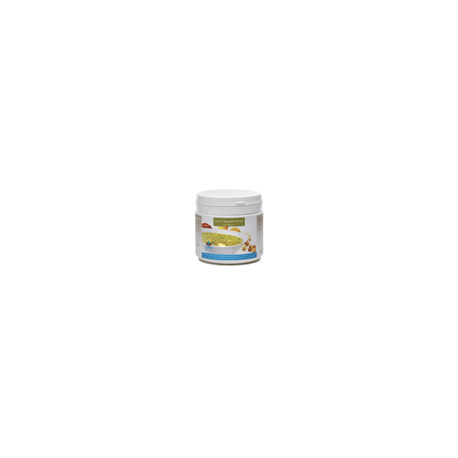 EPD Gemüsebouillon vegetabilt, 310g
