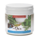 EPD Streuwürze vegetarisch, 350g