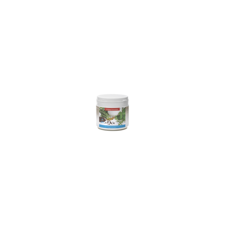 EPD Streuwürze vegetarisch, 350g