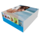EPD Paket "Detox"