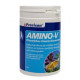 Provisan Amino V-Granulat 540g Dose