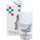 Nail Tek