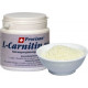 Provisan L-Carnitin-retard Dose 96g