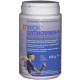 Orthovimin B Granulat mit Orange