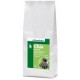 Chia Samen, 500 g
