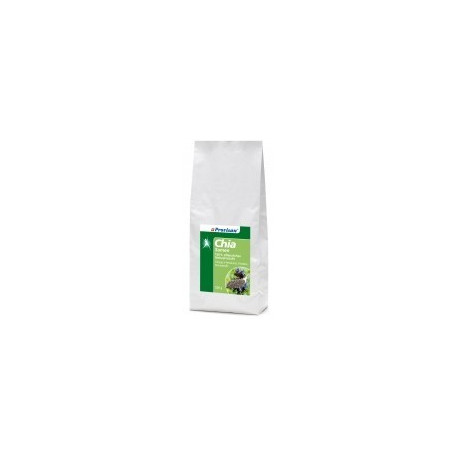 Chia Samen, 500 g