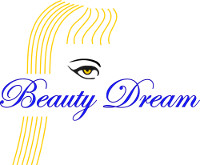 Beauty Dream
